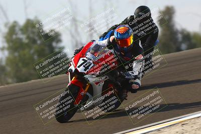 media/Nov-02-2025-Lets Ride (Sun) [[f7a3caa734]]/C Group/1140am (Turn 2 Inside)/